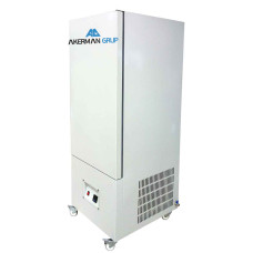 KÜR NEM KABİNİ KÜR NEM KABİNİ